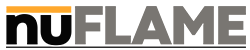 nuFLAME